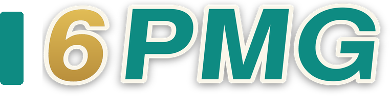 6pmg