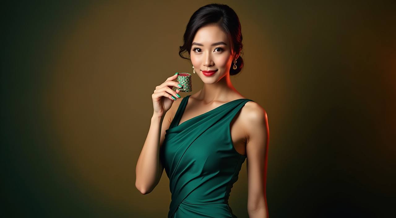 6pmg တွင် မကြာခဏမေးသော မေးခွန်းများ
